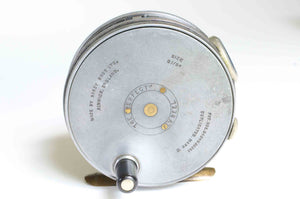 Hardy Perfect 3 1/8" LHW