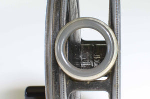 Hardy Perfect 3 1/8" LHW