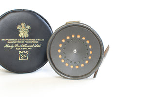 Hardy Perfect 3 5/8 Reel