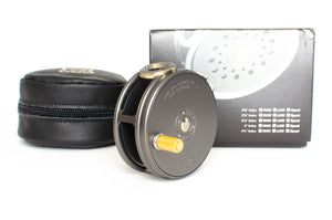 Hardy Perfect Fly Reel 2 7/8" LHW