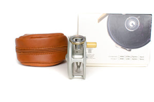 Hardy St George Junior Fly Reel Spitfire