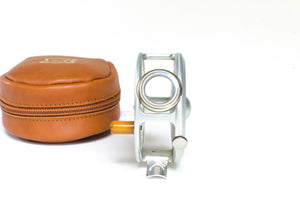 Hardy St George Spitfire 3" Reel - LHW