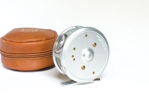 Hardy St George Spitfire 3" Reel - LHW