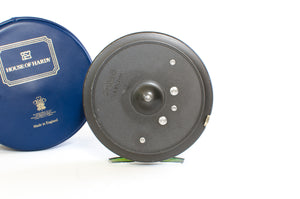 Hardy St. John Reel 3 7/8" RHW