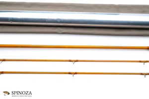 Hoagy Carmichael Model 212 Fly Rod 8' 2/2 #5