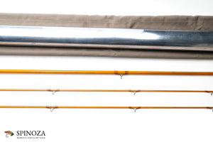 Hoagy Carmichael Model 212 Fly Rod 8' 2/2 #5