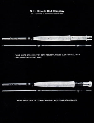 Howells, Gary - Ephemera