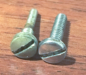 Arthur Walker Model 100 Salmon Fly Reel - Size 3/0