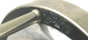 Arthur Walker Model 200 Salmon Fly Reel - Size 3/0