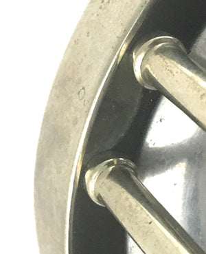 Arthur Walker Model 200 Salmon Fly Reel - Size 3/0