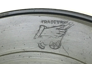 Hardy Birmingham Composite 5" Fly Reel