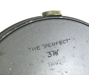 Hardy Perfect Taupo 3 7/8" Fly Reel - The Original Taupo!