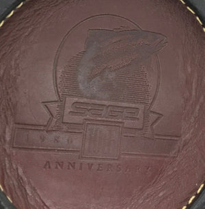 Sage 10th Anniversary / Billy Pate Trout Fly Reel