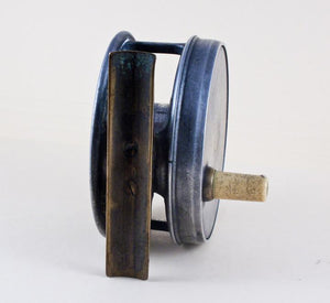 Farlow 2 3/4" Perfect-style Fly Reel