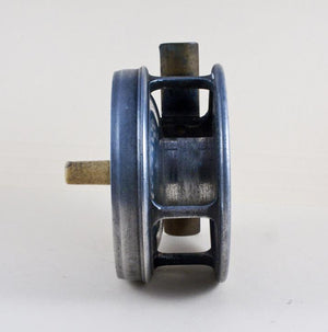 Farlow 2 3/4" Perfect-style Fly Reel