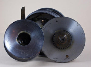 Farlow 2 3/4" Perfect-style Fly Reel