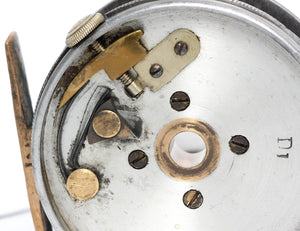 Dingley Fly Reel 3" - Perfect style - Malloch