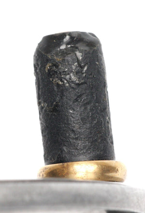 Dingley Fly Reel 3" - Perfect style - Malloch