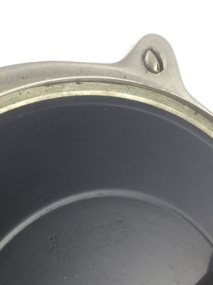 Leonard Salmon Reel - Philbrook & Paine