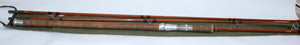 Sharpe, JS -- Scottie 9'3" Salmon Spinning rod