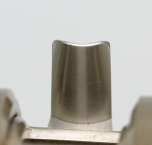 Bogdan Model 100 Fly Reel - RHW