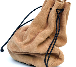 Bogdan Model 100 Fly Reel - RHW