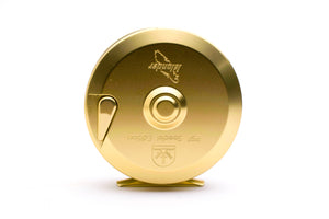 Islander MR2 Fly Reel