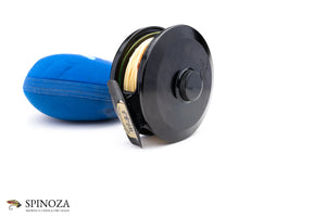 Islander #2 Fly Reel