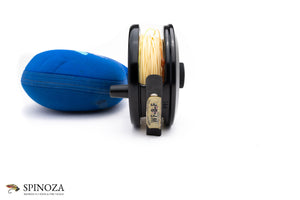 Islander #2 Fly Reel
