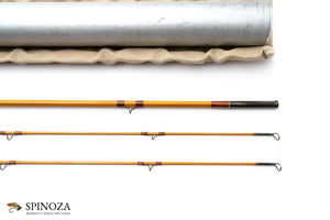 Jenkins GA80-56 Fly Rod 8' 2/2