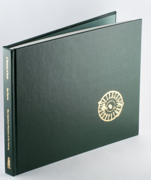 Brown, Jim - "A Treasury of Reels"