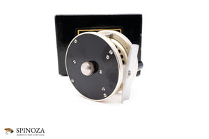 Saracione Trout Reel 2 3/4" LHW