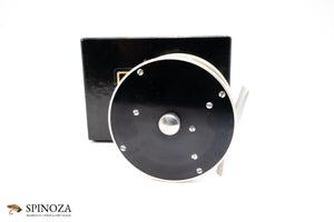 Saracione Trout Reel 3" LHW