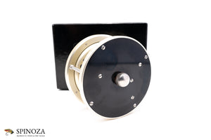 Saracione Trout Reel 3" LHW