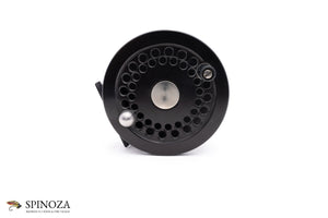 John Emery Fly Reel 3 3/4"