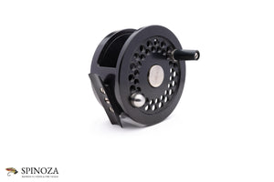 John Emery Fly Reel 3 3/4"