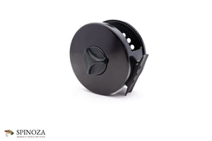 John Emery Fly Reel 3 3/4"