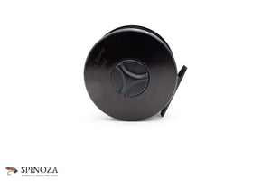 John Emery Fly Reel 3 3/4"