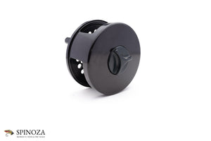 John Emery Fly Reel 3 3/4"