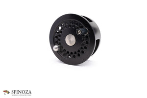 John Emery Fly Reel 3 3/4"