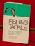 John Dickson / Alex Martin Ltd. Fishing Tackle Catalogue 1968