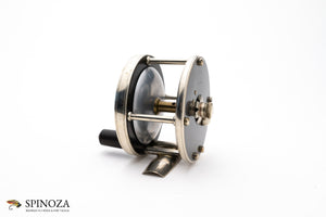 Julius Vom Hofe #3 Fly Reel