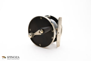 Julius Vom Hofe #3 Fly Reel