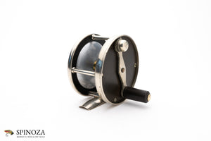 Julius Vom Hofe #3 Fly Reel
