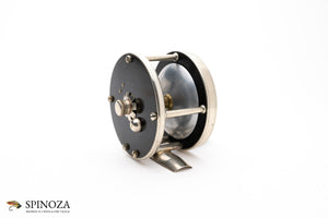 Julius Vom Hofe #3 Fly Reel