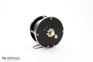 Julius Vom Hofe #3 Fly Reel