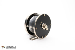 Julius Vom Hofe #3 Fly Reel