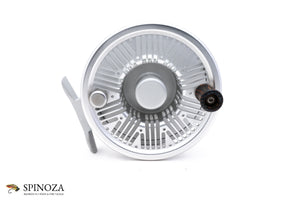 Kapusta 387 Bonefish Reel