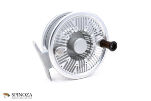 Kapusta 387 Bonefish Reel