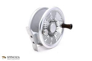 Kapusta 387 Bonefish Reel